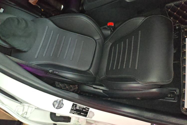 Used Mercedes-Benz C-Class 2023 Restyled C 260 L Sport Edition
