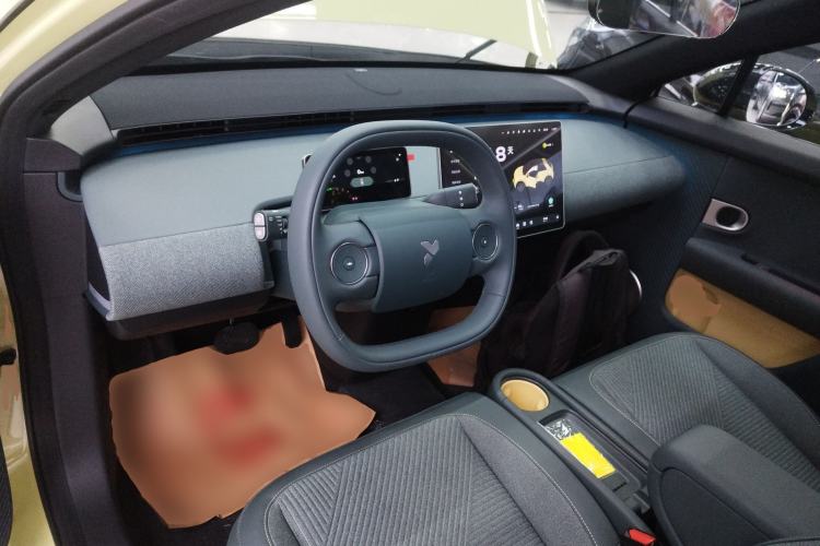 Used  firefly 2025 Free Edition