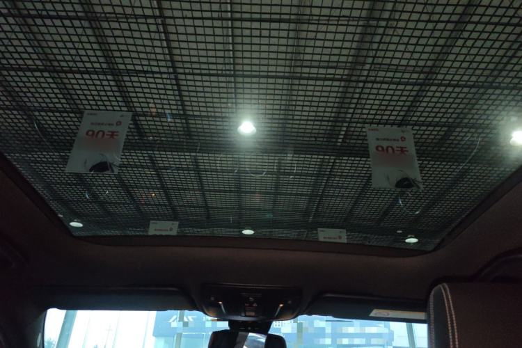 Used Mercedes-Benz A-Class (Import) 2017 A 200 Dynamic Edition