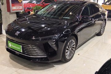 Used Buick LaCrosse 2023 28T Prestige Edition