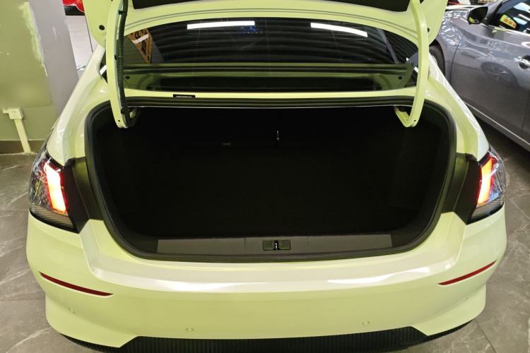 Used Peugeot 408 2020 360THP 10th Anniversary Premium Edition