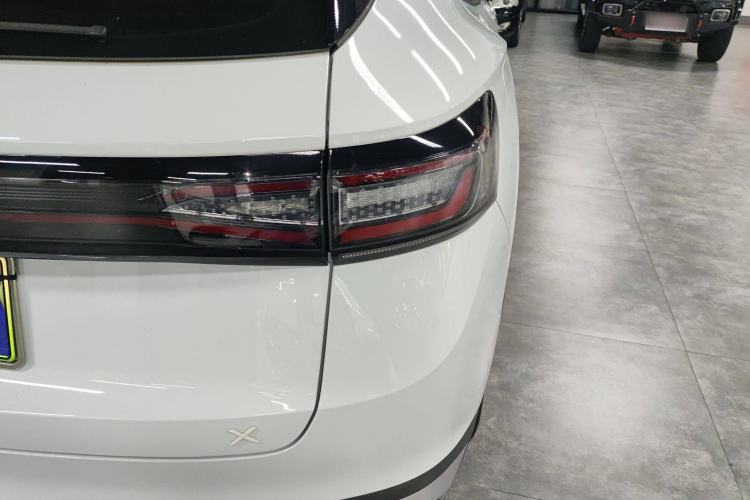 Used Volkswagen ID.4 X 2023 Pure Smart Edition