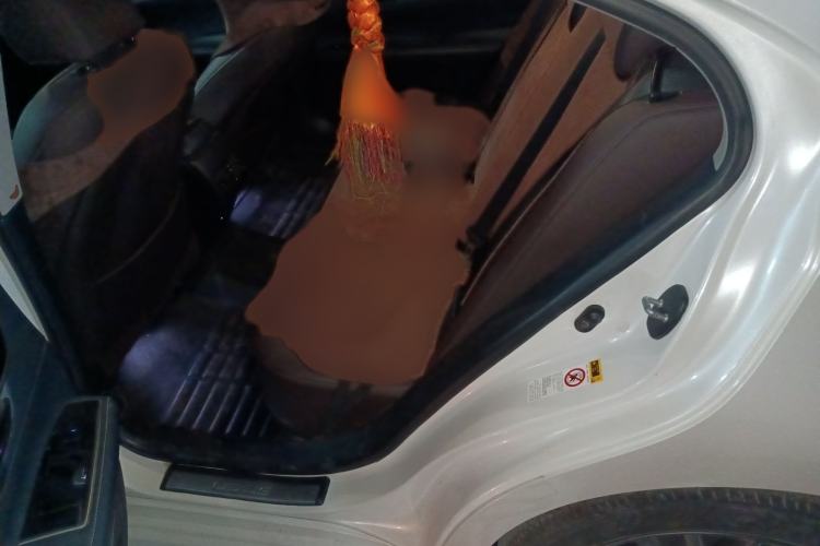 Used Lexus ES 2017 200 30th Anniversary Edition
