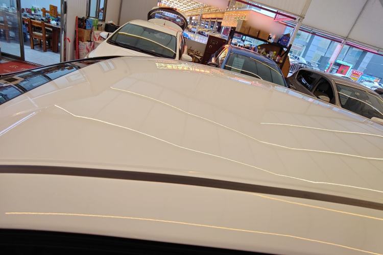 Used Honda Fit 2016 1.5L LX CVT Comfort Model
