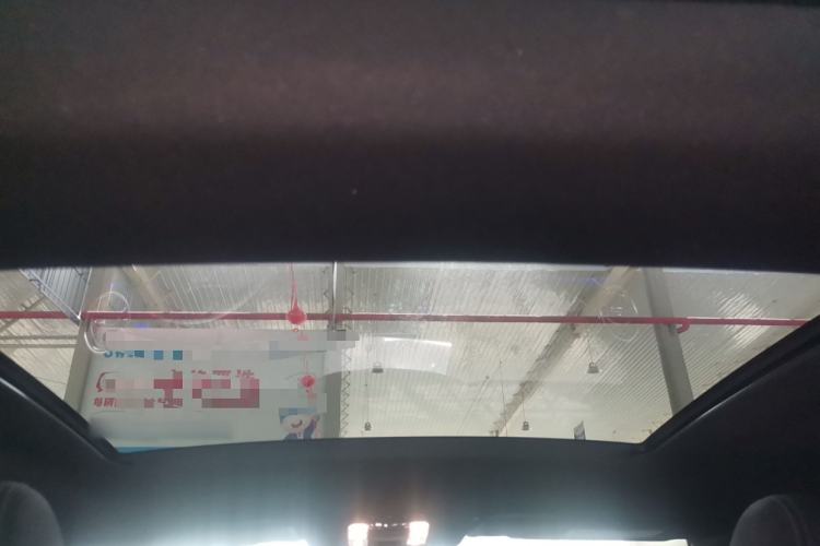 Used Mercedes-Benz A-Class 2019 A 200 L Sport Sedan
