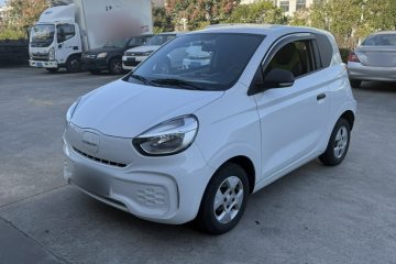 Used Roewe Clever 2021 302km All-Round Version