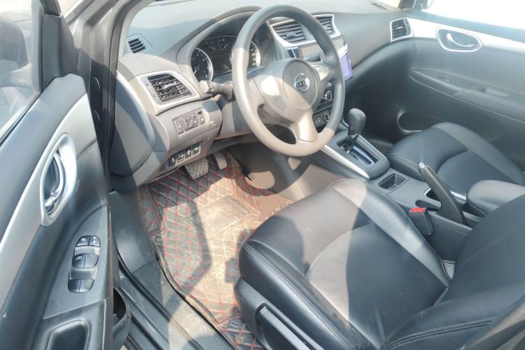 TDK.VehicleDetails.img