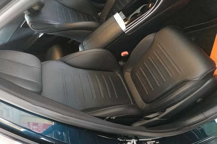 Used Mercedes-Benz C-Class 2022 C 260 L Sport Edition
