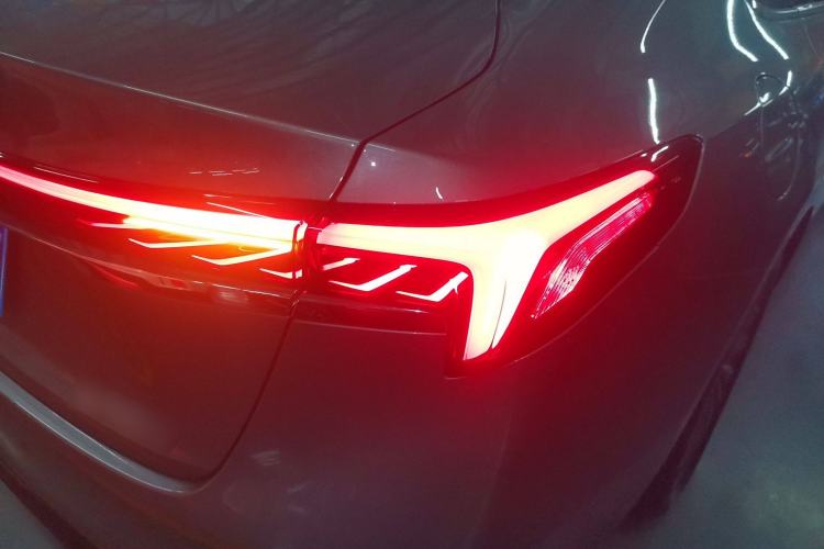 Used Buick LaCrosse 2023 28T Enjoyment Edition
