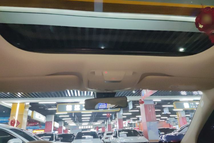 Used Mercedes-Benz E-Class 2022 Updated E 300 L Stylish Edition
