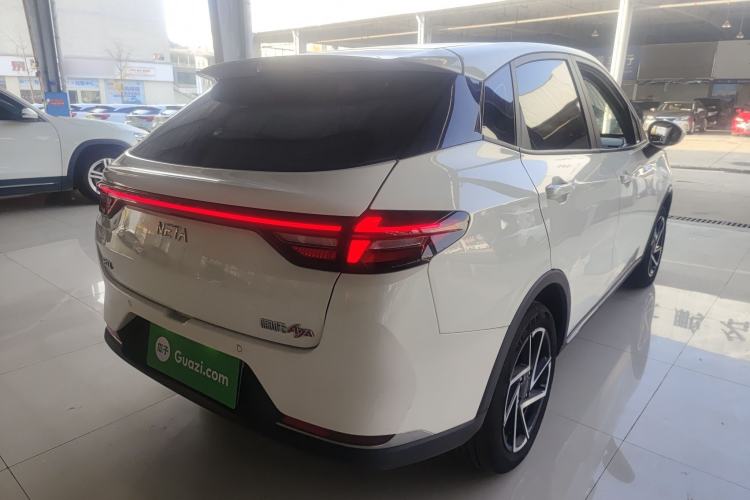 Used NETA AYA 2023 Revised Version 401 Lite
