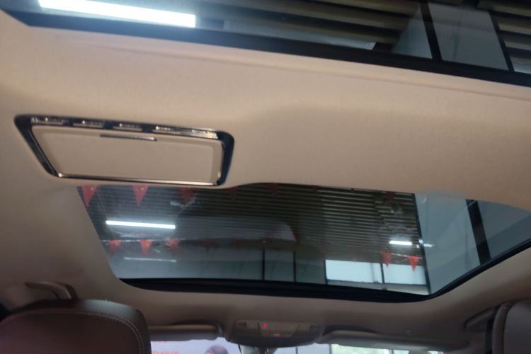 Used Mercedes-Benz E-Class 2019 Restyled E 300 L Luxury Edition