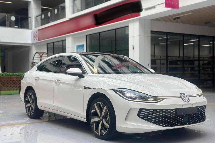 Used Volkswagen Lamando 2022 Lavida L 280TSI DSG Cool & Spicy Edition
