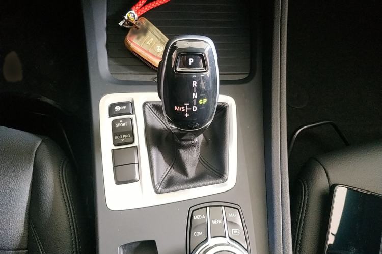 Used BMW 1 Series 2021 120i M Sport Edition
