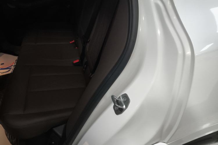 Used BMW X3 2022 xDrive30i Luxury Model M Night Sky Package
