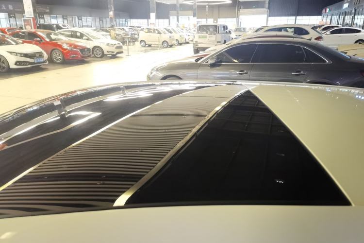 Used Volkswagen Golf 2021 280TSI DSG R-Line