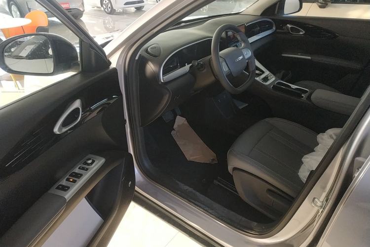 Used  Geome 2025 310km Youth Edition