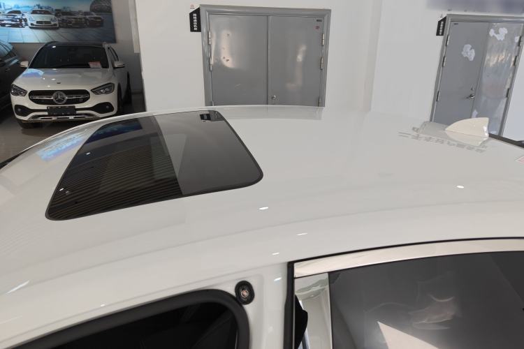 Used Buick Verano 2023 Pro Enjoyment Edition
