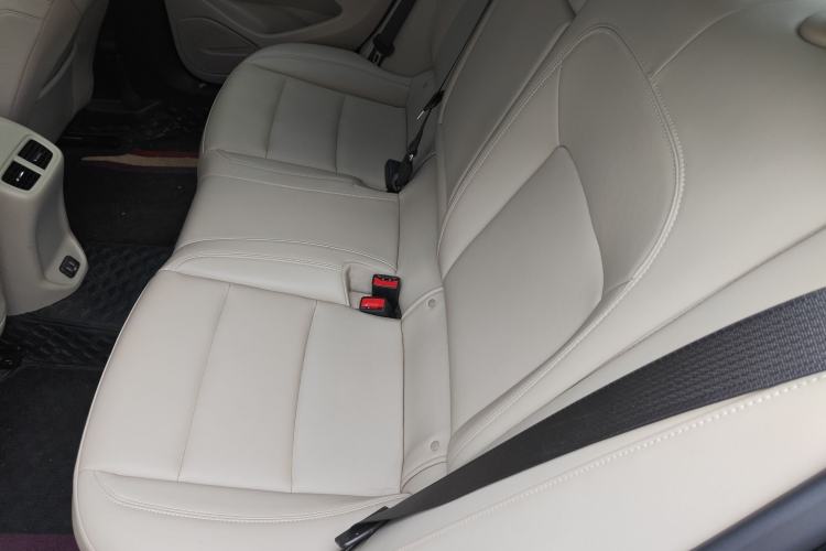 Used Buick Regal 2020 552T Elite Edition