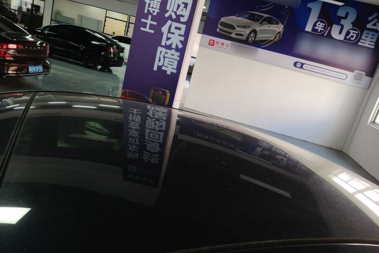 Used Mercedes-Benz E-Class (Import) 2020 E 260 Coupe