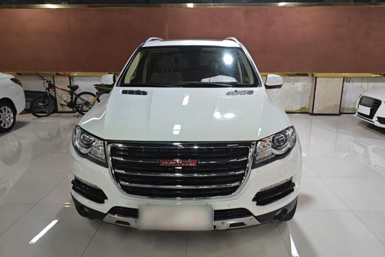 TDK.VehicleDetails.img