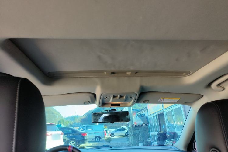 Used Buick Verano 2015 Sedan 20T Dual-Clutch Leading Model