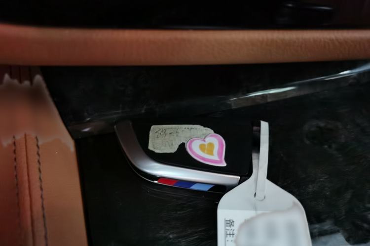 Used BMW 6 Series GT 2019 630i M Sport Package
