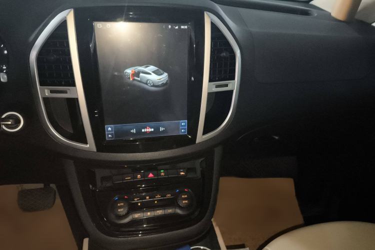 Used Mercedes-Benz Vito 2021 2.0T Elite Version 7 Seats
