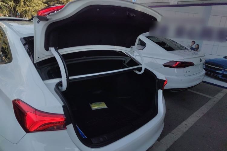 Used Buick Verano 2023 Pro Enjoyment Edition
