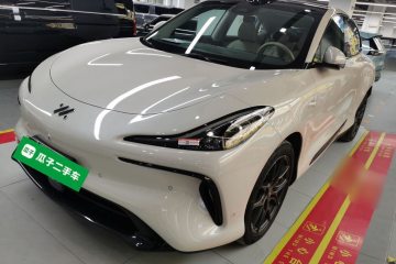 Used IM LS6 2023 Max Long-Range Version