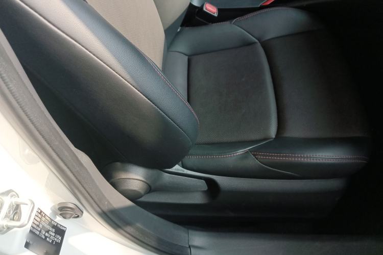 Used Toyota Levin 2023 185T CVT Sport Edition