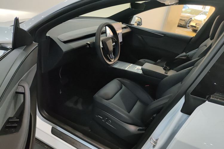 Used Tesla Model Y 2026 Rear-Drive Model