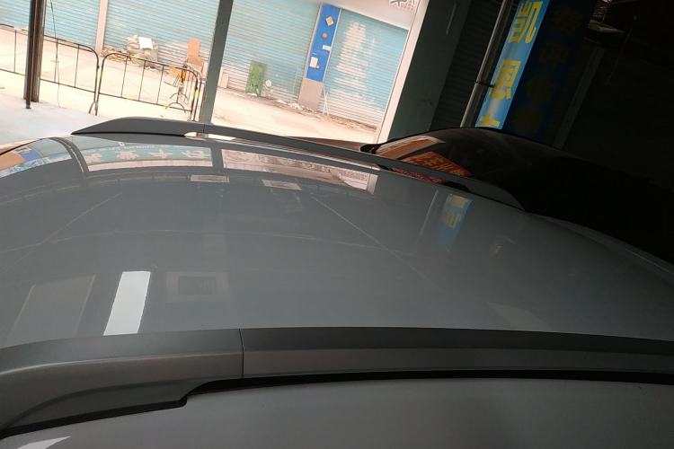 Used Chery Tiggo 3X 2018 1.5L Automatic Elite Edition