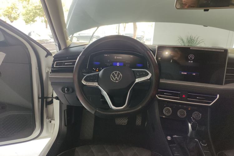 Used Volkswagen Sagitar 2024 300TSI DSG Excellence Edition