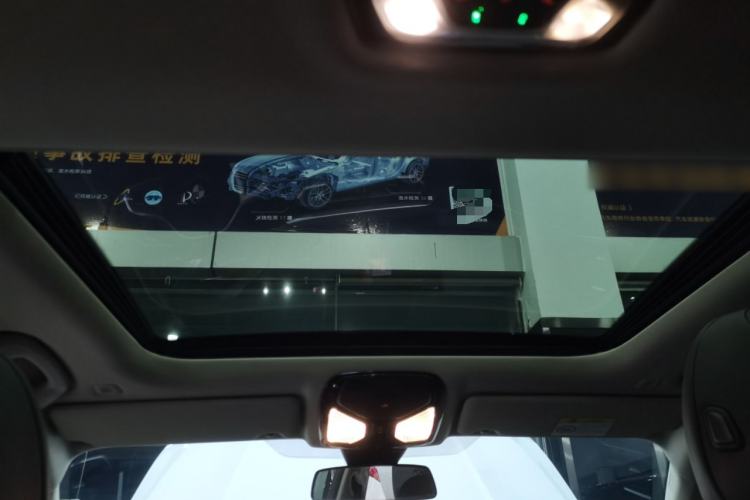 Used BMW 3 Series 2023 325i M Sport Package