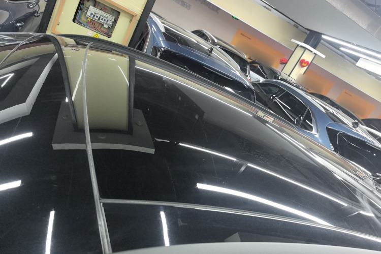 Used Ford Escape 2020 EcoBoost 245 Four-Wheel Drive ST-LINE Deluxe Edition
