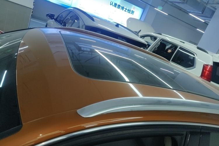 Used Audi Q3 2015 30 TFSI Comfort Model