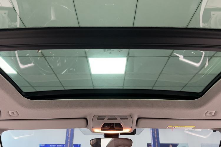 Used BMW 1 Series 2021 Revised 120i M Sport Night Edition
