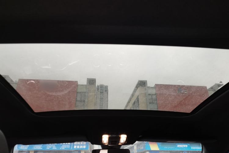 Used Mercedes-Benz A-Class 2019 A 180 L Sport Sedan
