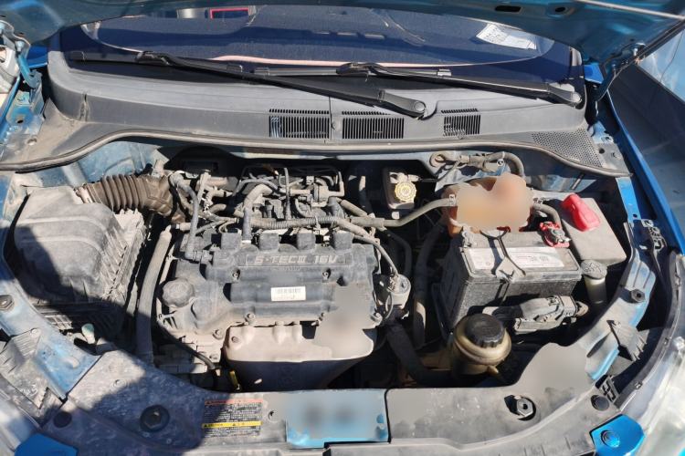 TDK.VehicleDetails.img