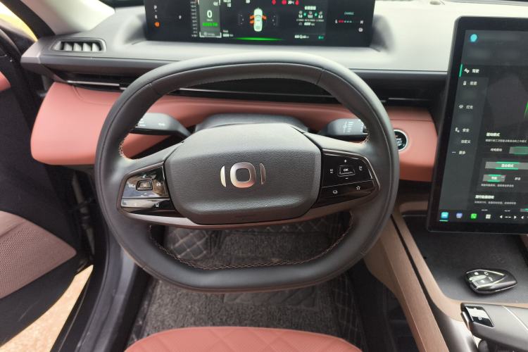 Used  A05 2024 145 Max