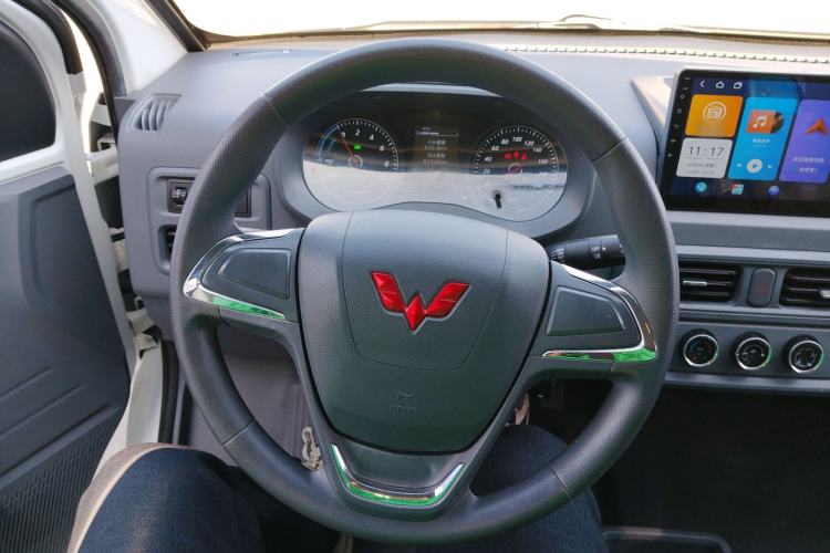 TDK.VehicleDetails.img