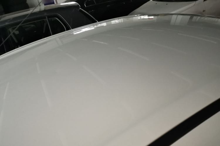 Used Chevrolet Sail 2018 Sail 3 1.3L AMT Ideal Edition