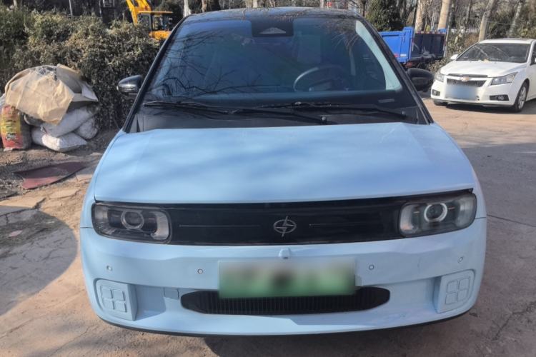 Used  U2 2023 400 Pro Edition
