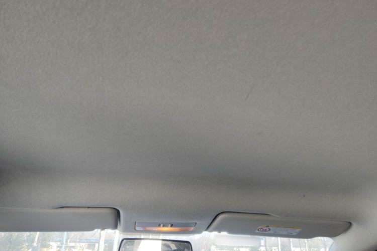 Used Volkswagen Santana 2019 1.5L Automatic Fashion Edition China VI
