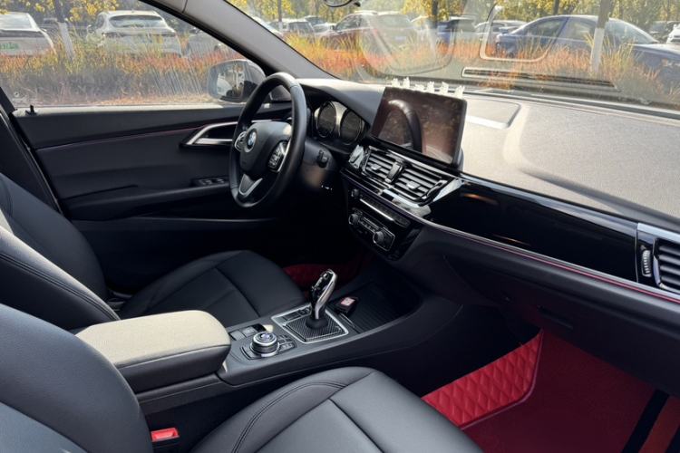 Used BMW 1 Series 2021 Revised 120i M Sport Edition