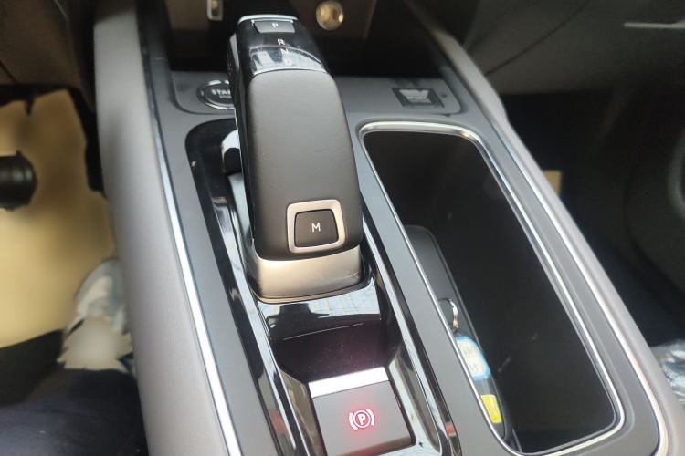 Used Citroen C5 AIRCROSS 2021 360THP Enjoyment Model
