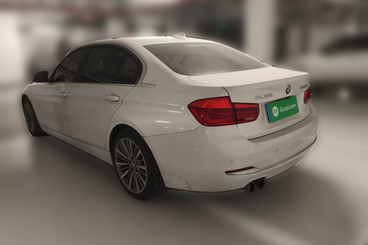 TDK.VehicleDetails.img