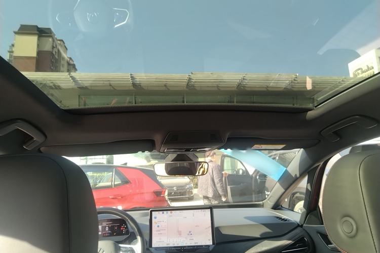 Used Volkswagen ID.3 2026 Smart Edition Advanced Intelligent GTX Kit Model
