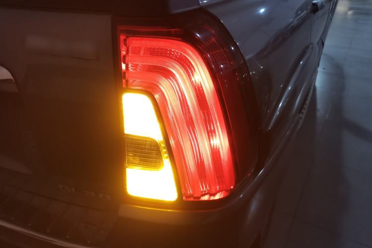 Used Kia Sportage 2013 2.0L Manual Two-Wheel Drive GL Trim
